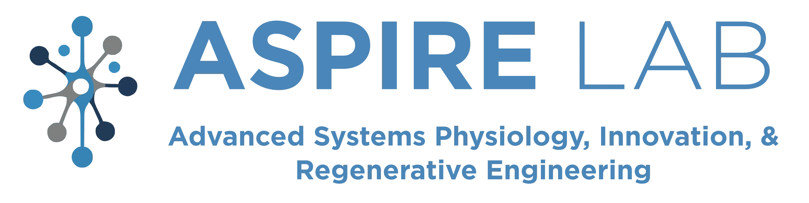 ASPIRE LAB