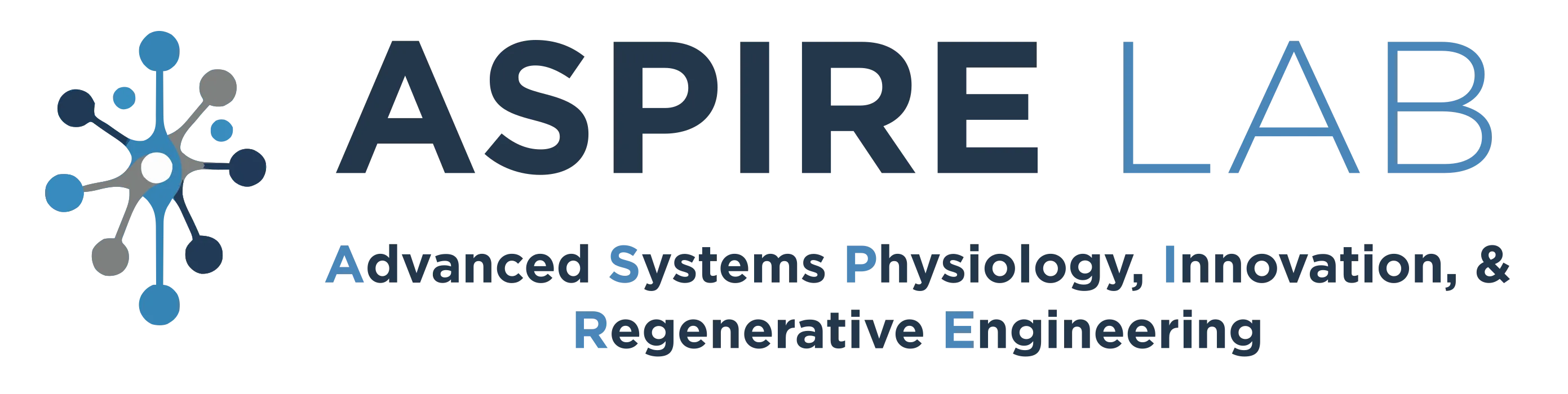 ASPIRE LAB