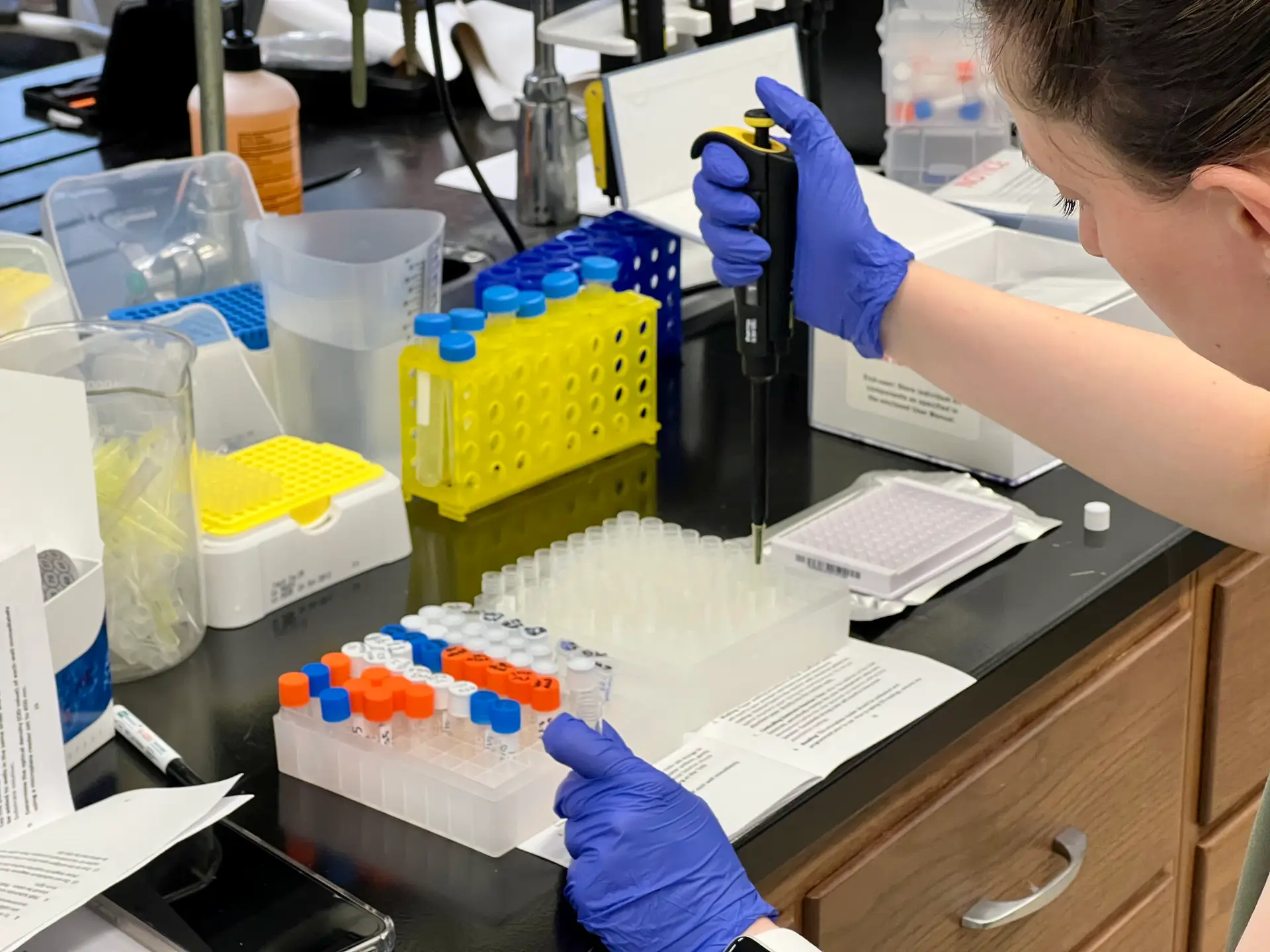 Mechanisms of Organ Failure and Physiologic Stress